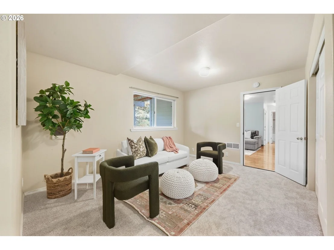 Photo of 2195 W 28TH AVE