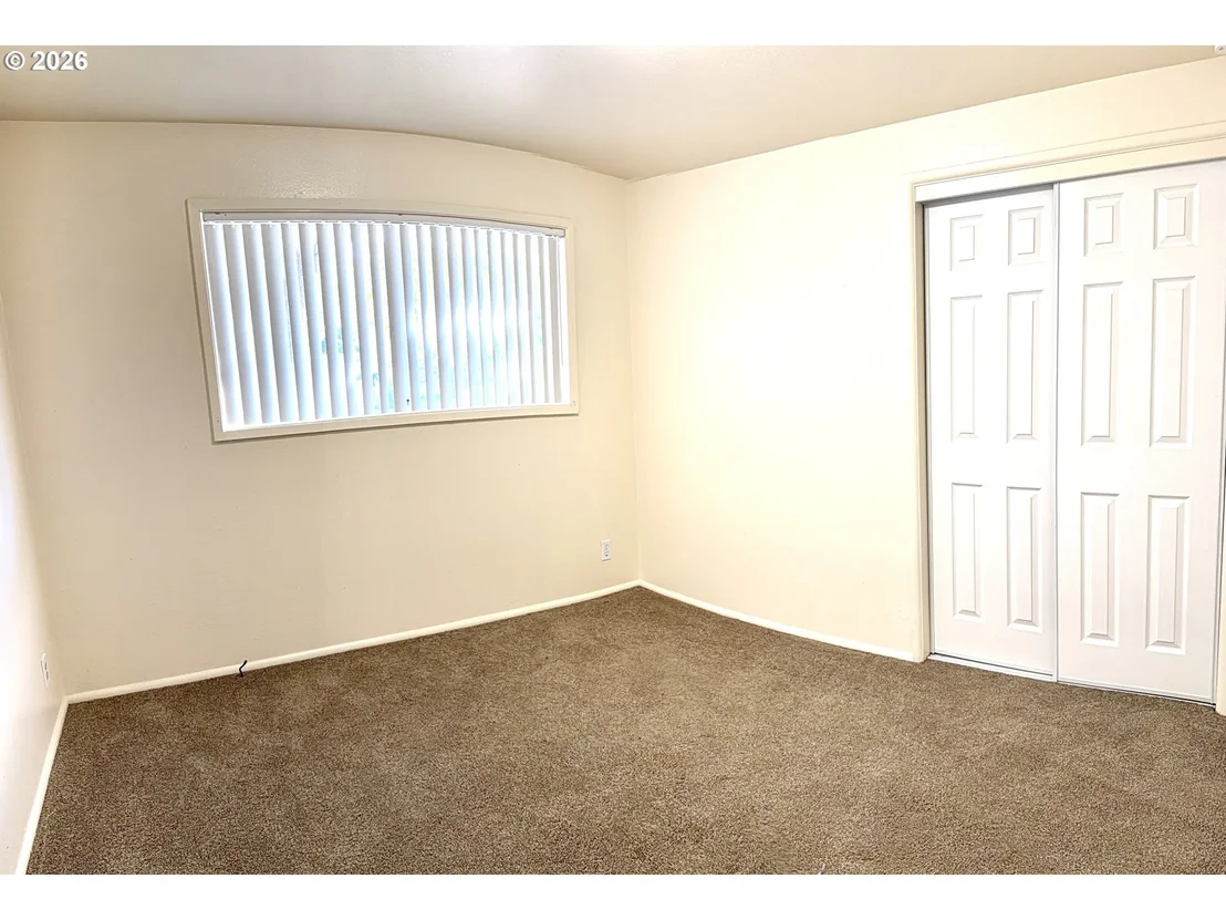Photo of 4905 NECTAR WAY