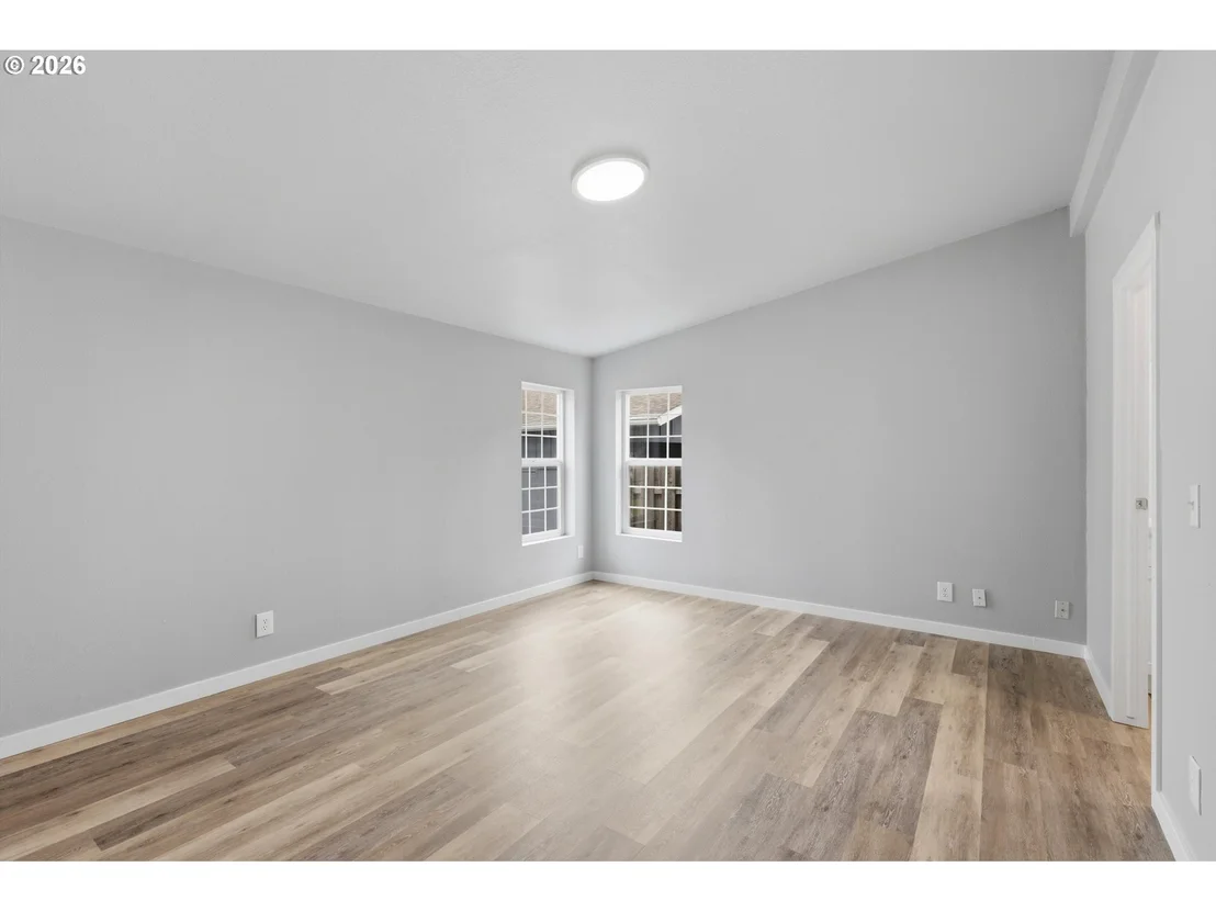 Photo of 120 CEDAR ST