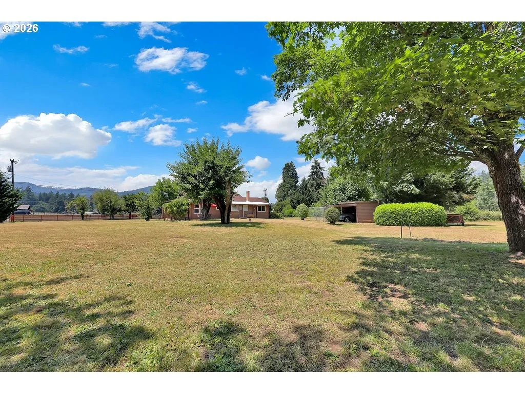 Photo of 80845 LOST CREEK RD