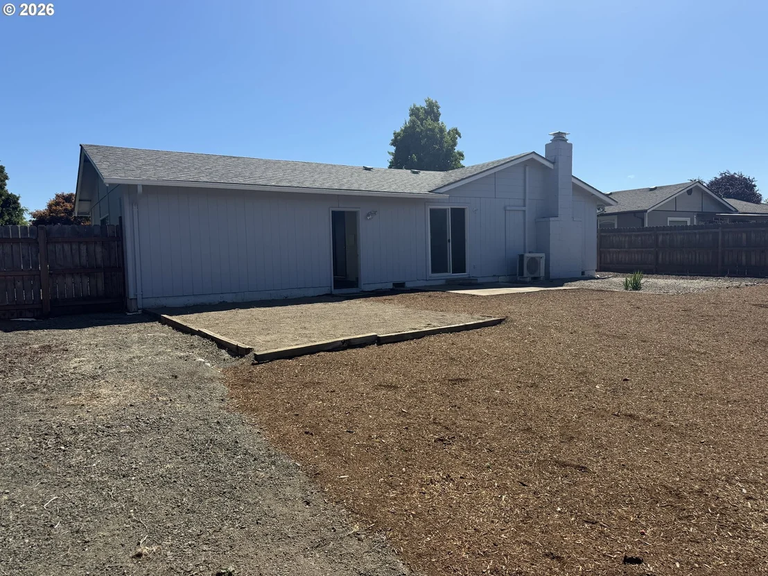 Photo of 4478 HILTON DR