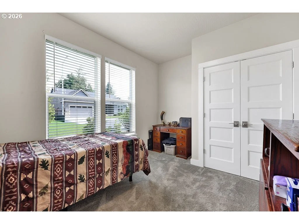 Photo of 4277 HORACE ST