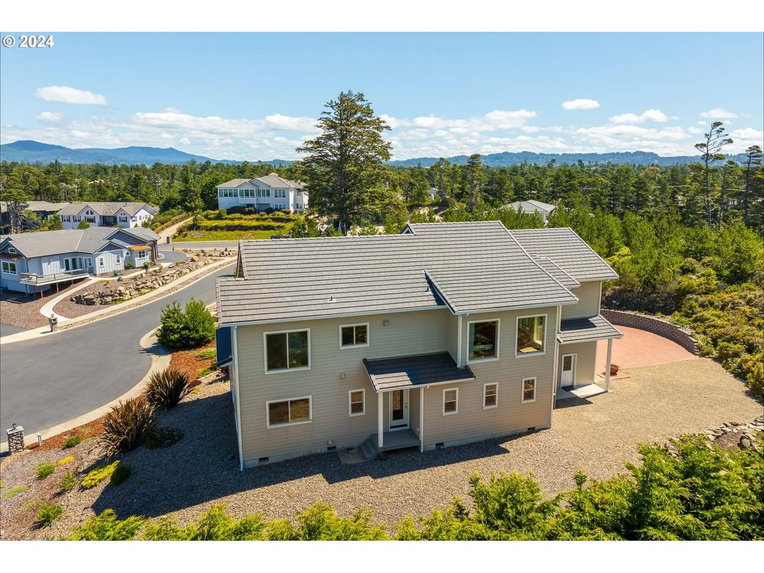 Photo of 21 TWIN TREE CT