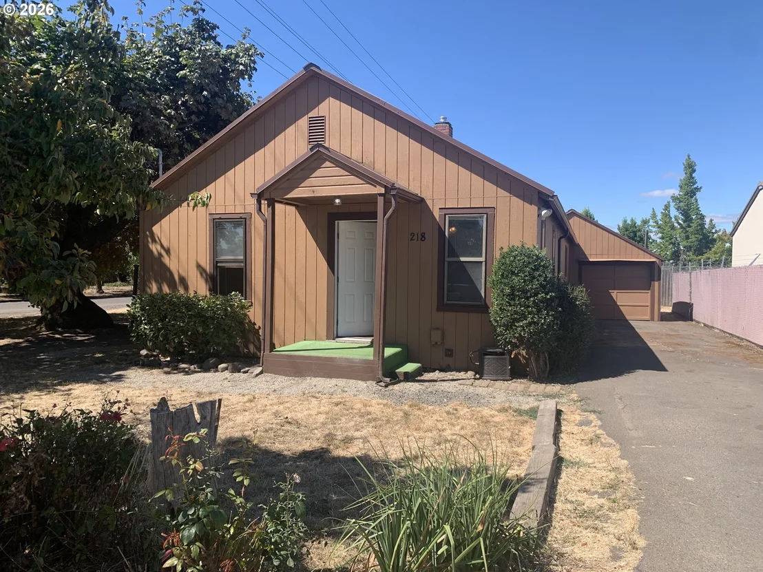 Photo of 218 S 19TH ST