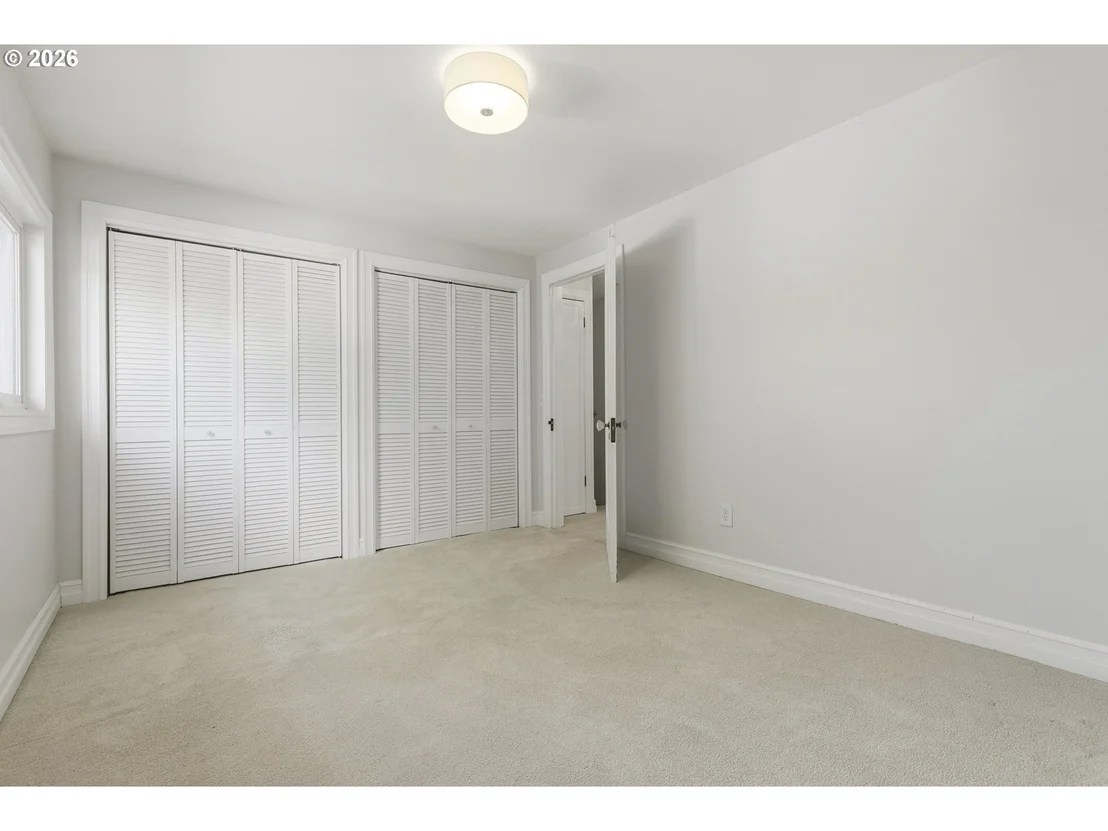 Photo of 1241 DIVISION ST