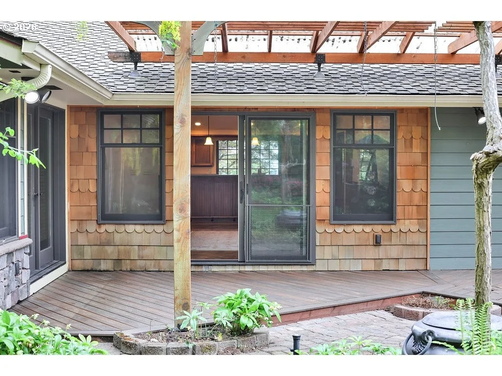 Photo of 2620 W 22ND AVE