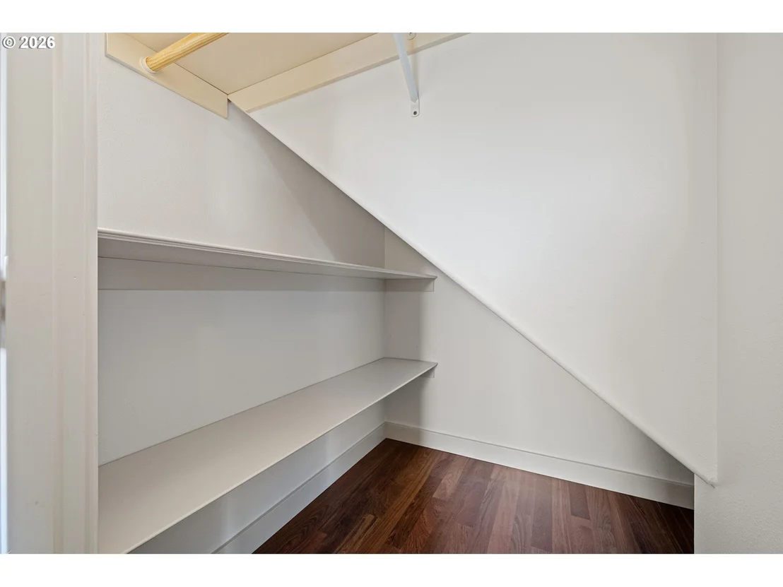 Photo of 6095 GRAYSTONE LOOP