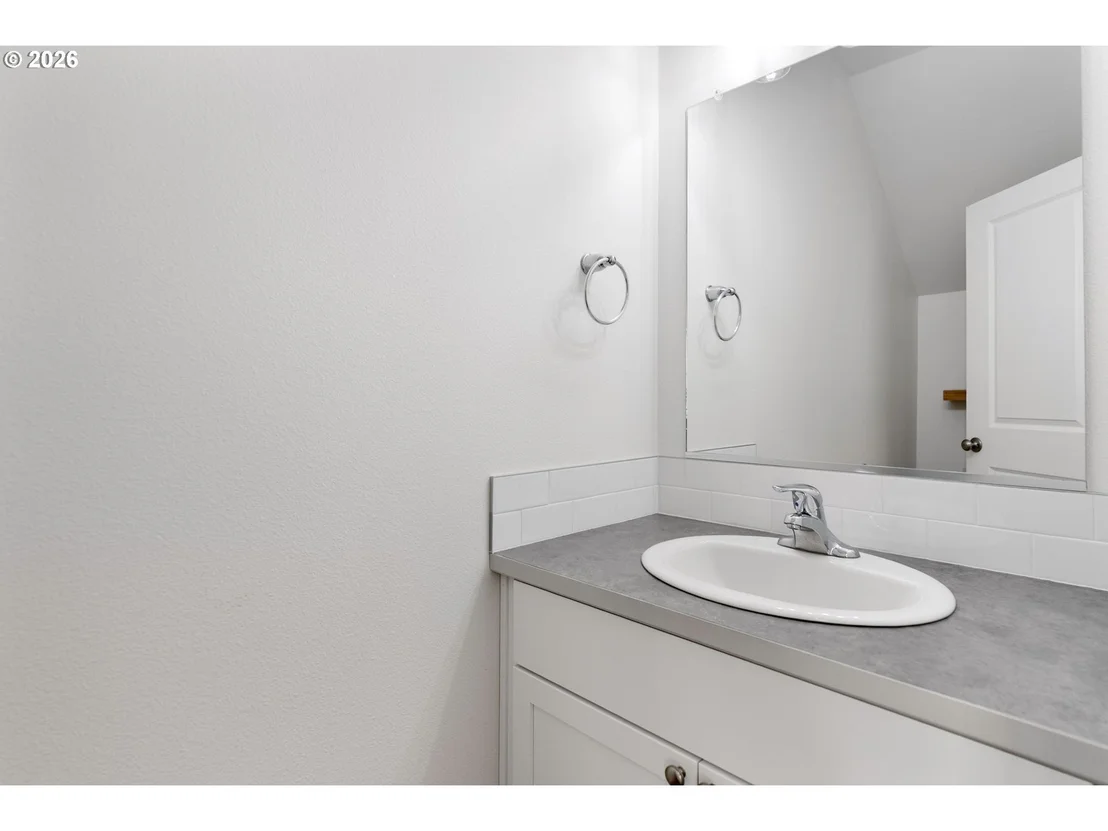 Photo of 2601 ERICKSEN WAY
