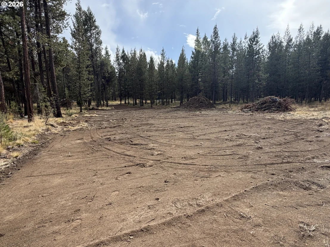Photo of 17114 INDIO RD