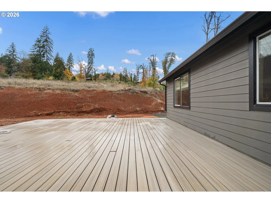 Photo of 24741 HALL RD