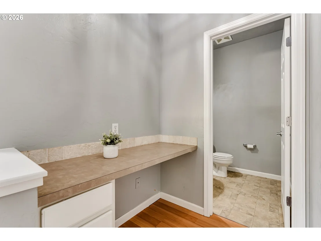 Photo of 3641 KENDRA ST