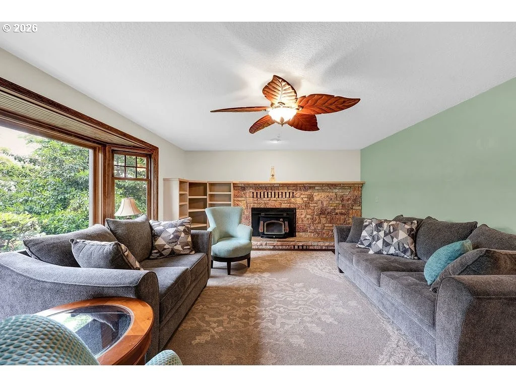 Photo of 2620 W 22ND AVE