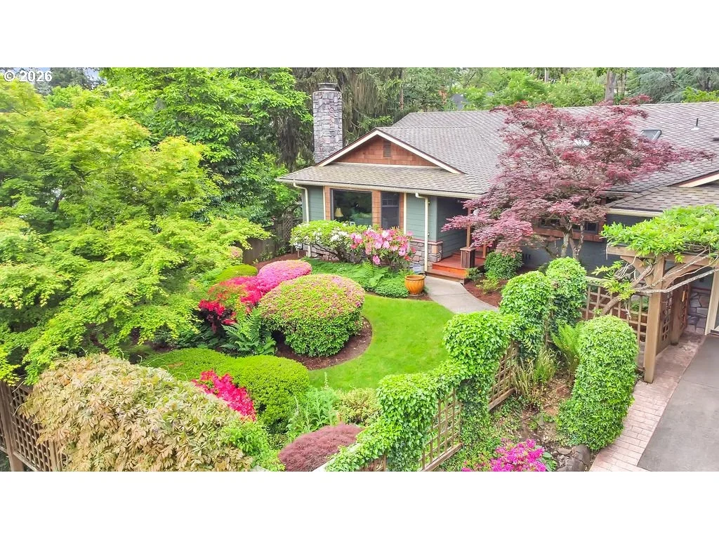 Photo of 2620 W 22ND AVE