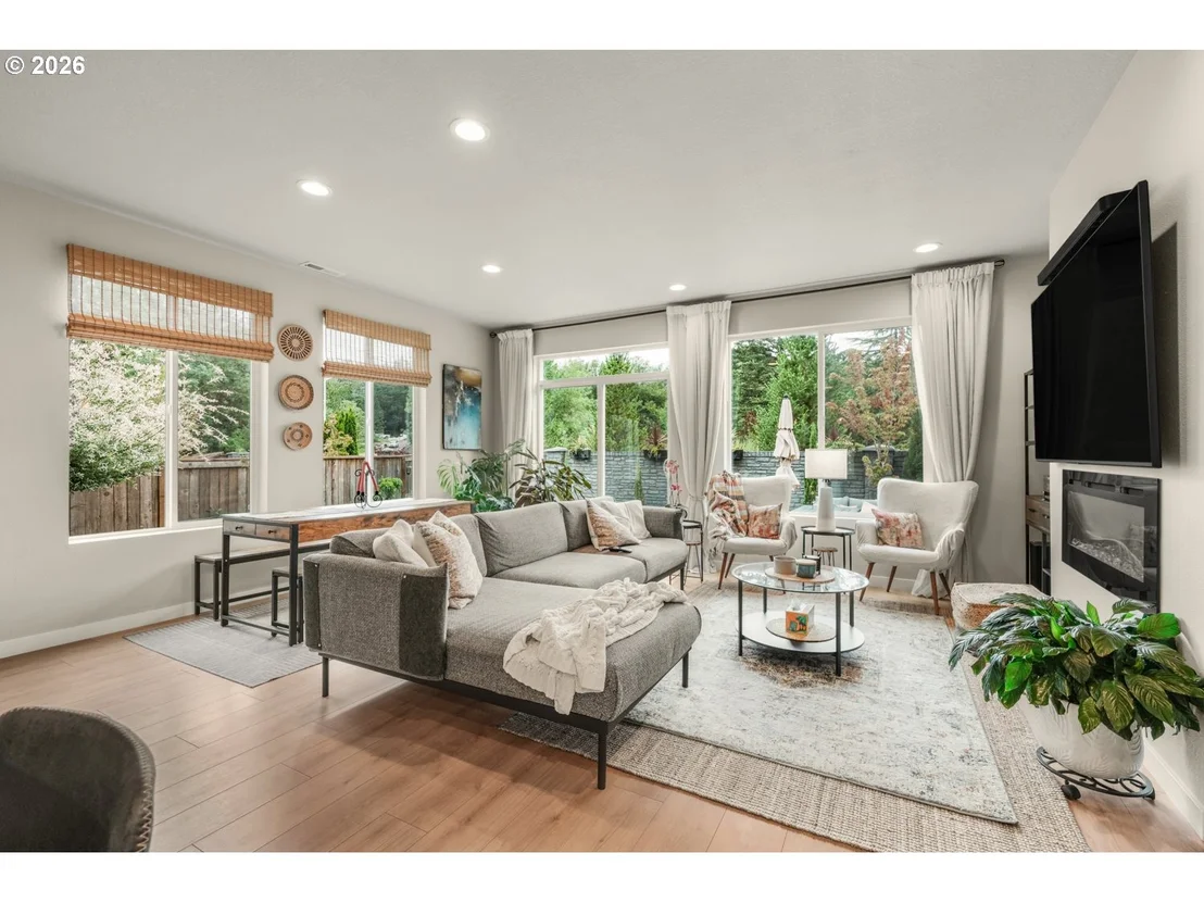 Photo of 5923 NW TORCHCREST PL