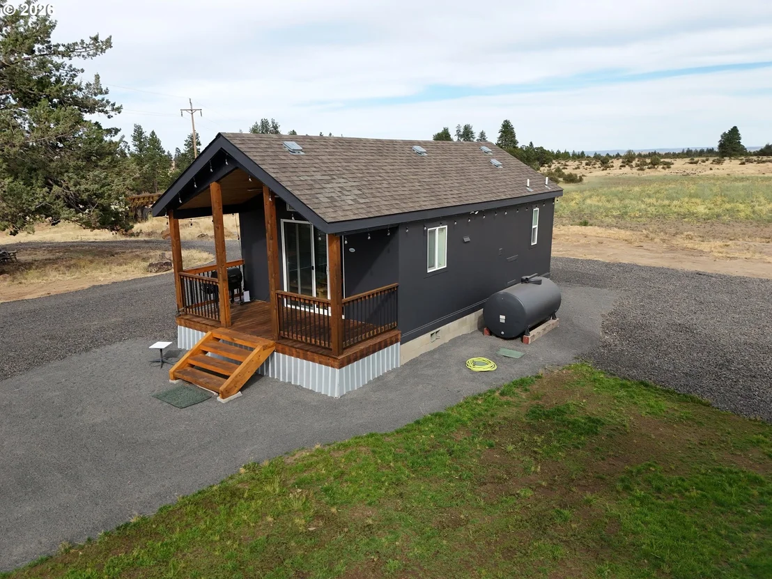 Photo of 55363 SMOCK RD