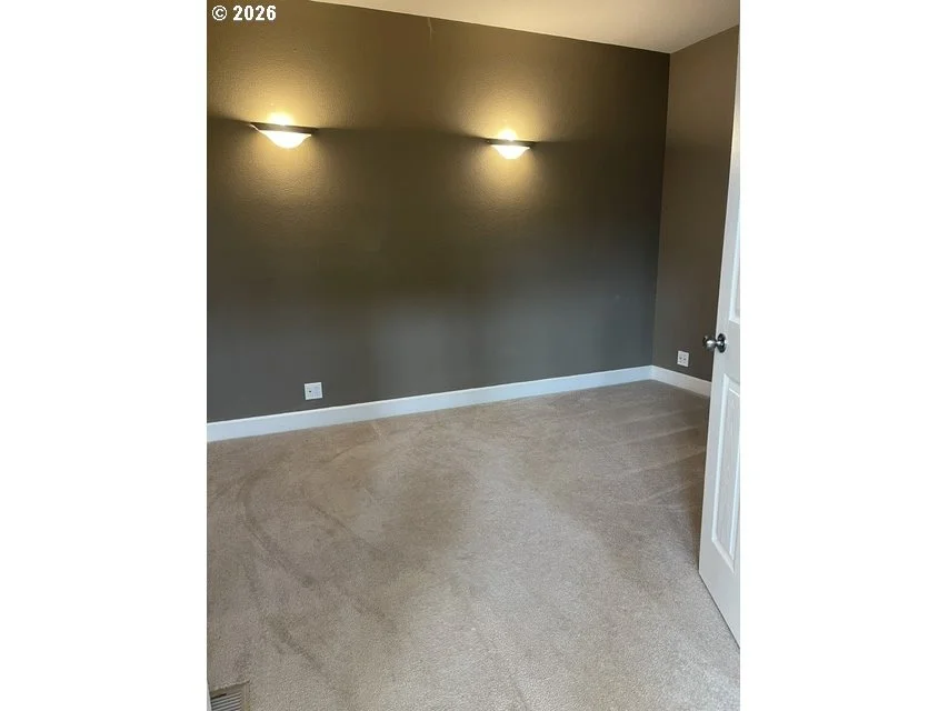 Photo of 3324 BENTLEY AVE