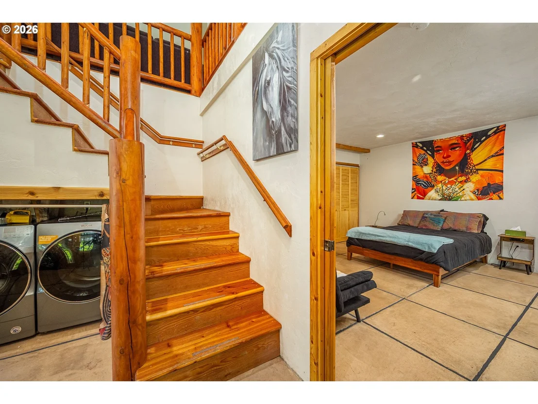 Photo of 54703 CADDIS LN
