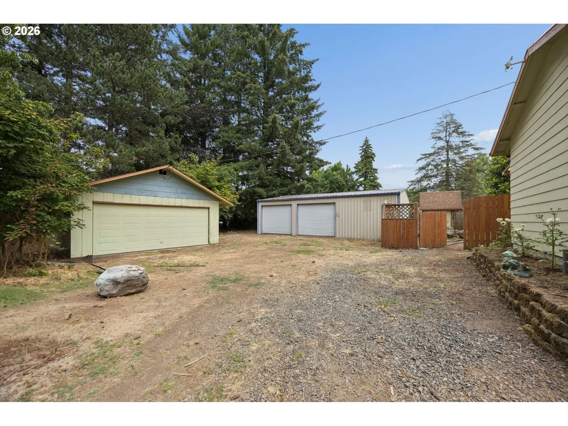 Photo of 5127 SE WELCH RD