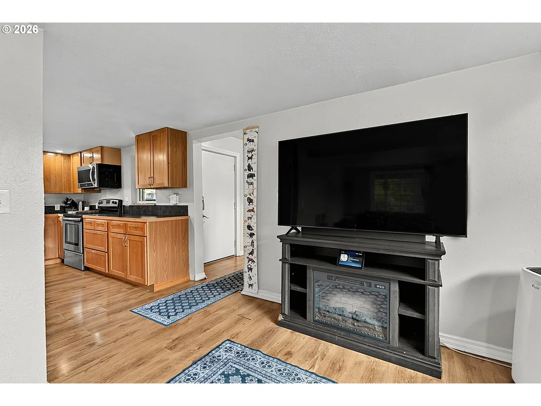 Photo of 269 S 69TH PL