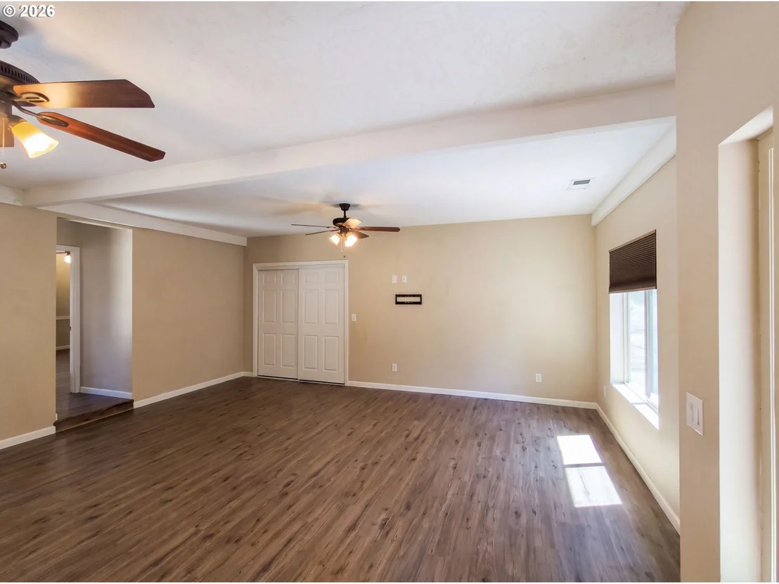 Photo of 56992 FAWN LN