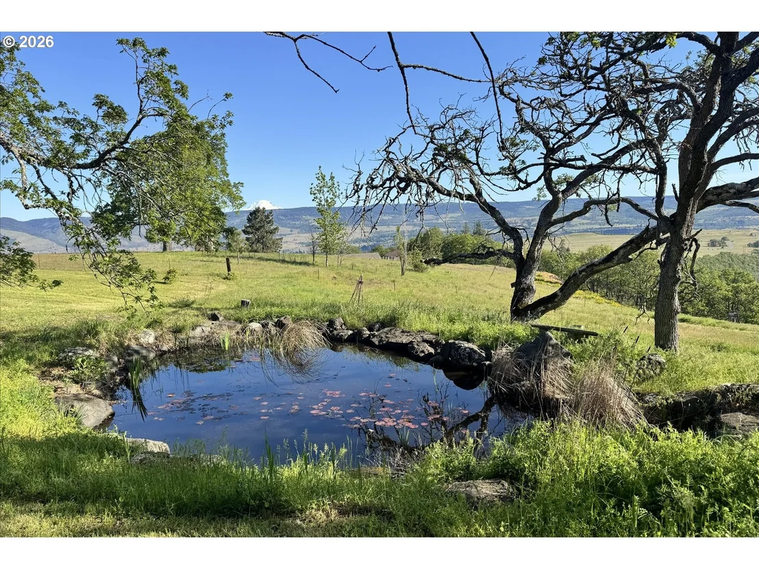 Photo of 1945 CYNTHIA WAY