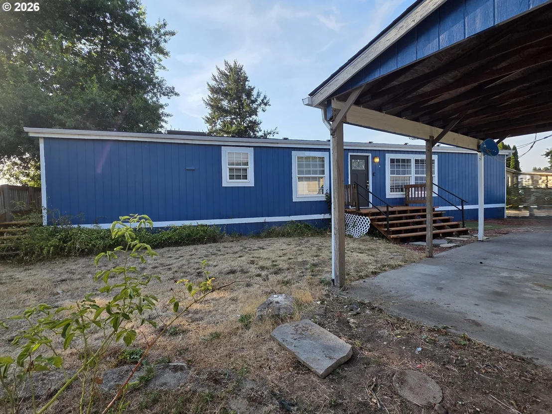 Photo of 13315 SE PARDEE DR