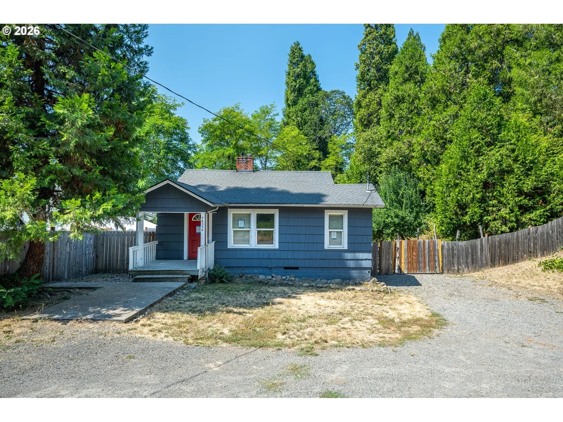 Photo of 76336 WILLAMETTE WAY