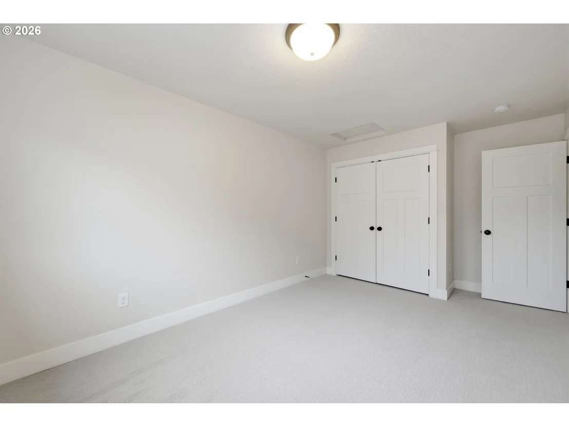 Photo of 1930 STERLING PARK PL