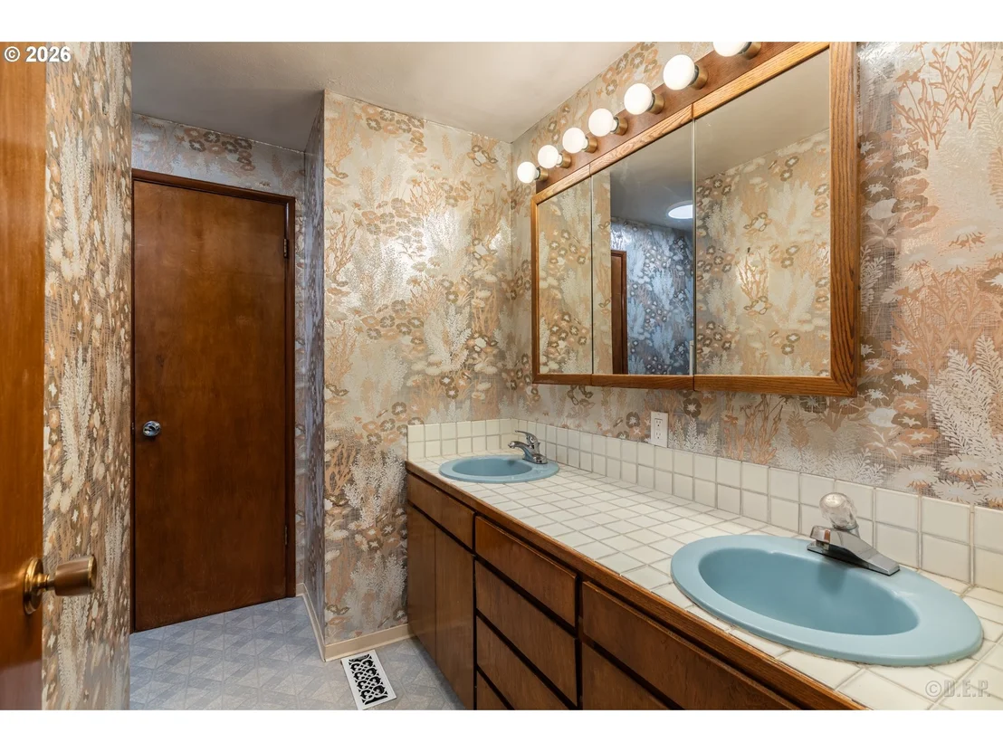 Photo of 75093 TOWNSEND RD