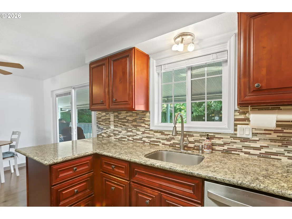 Photo of 13011 BERTA DR