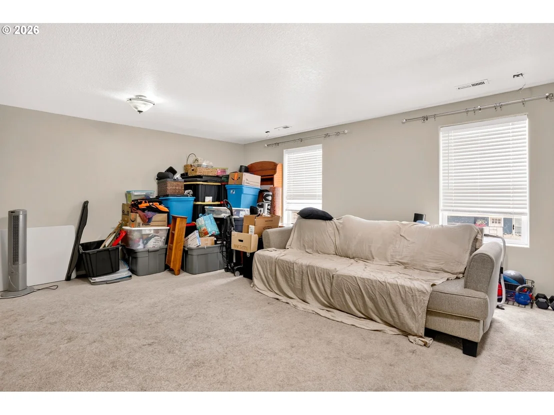Photo of 37520 GREEN MOUNTAIN ST