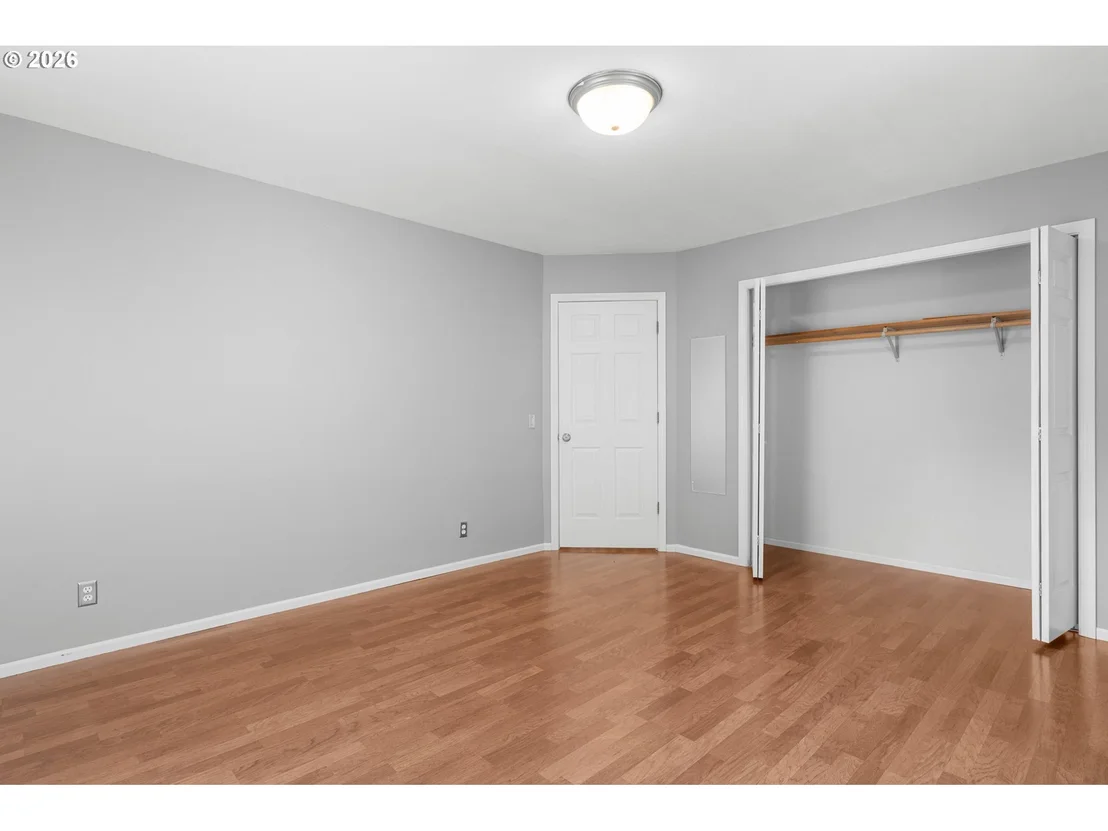Photo of 2495 PARK FOREST DR