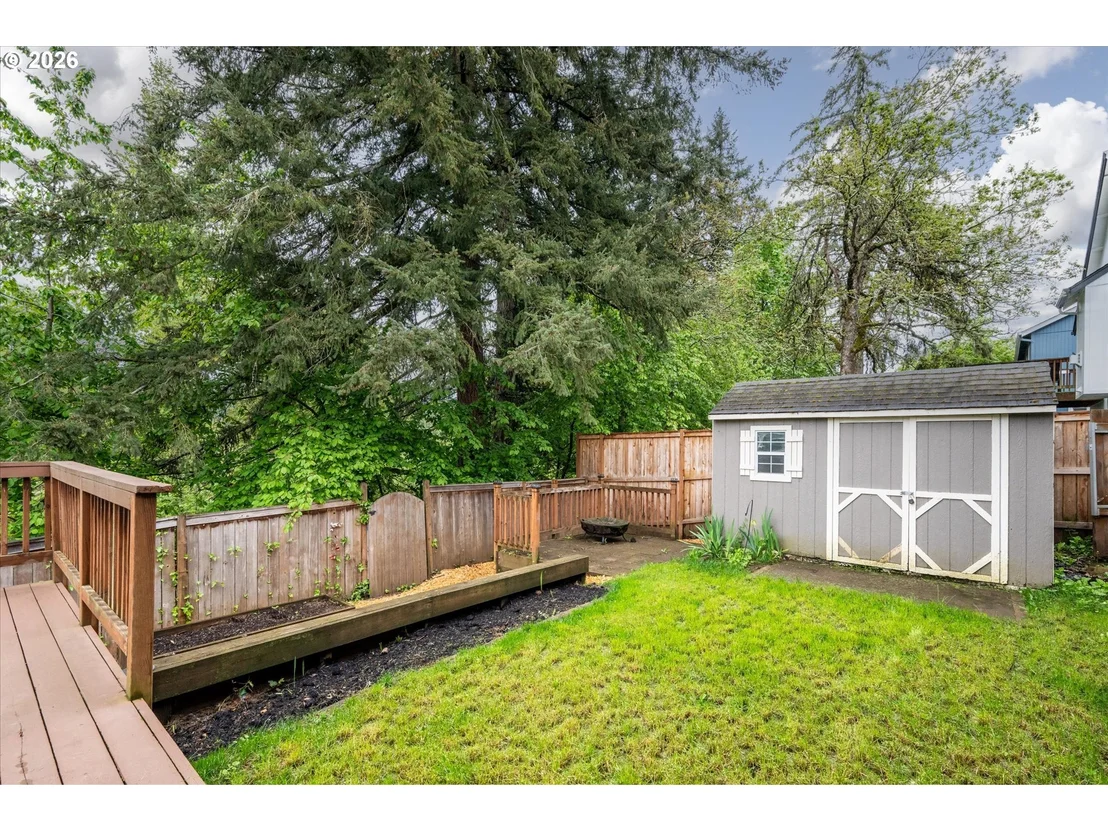 Photo of 553 S 48TH PL