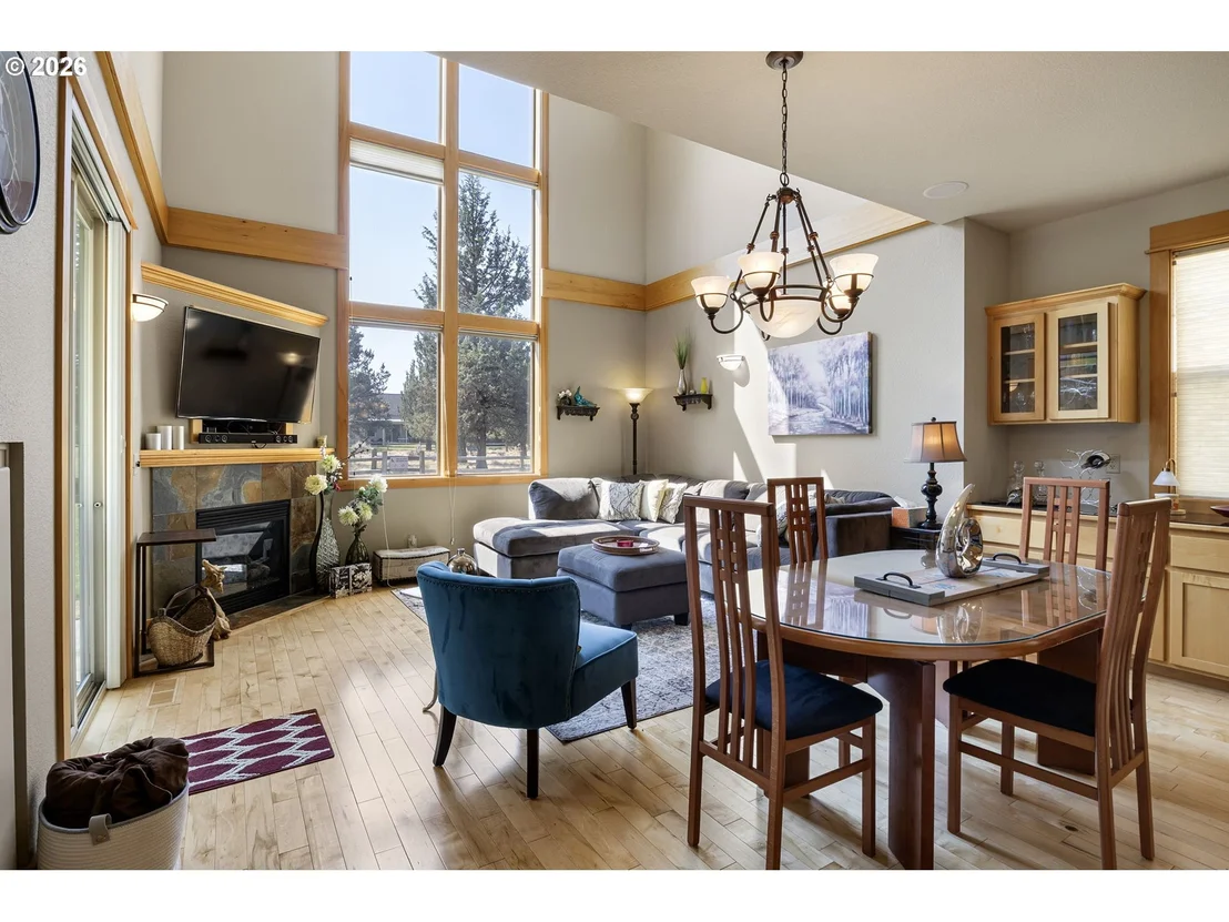 Photo of 11122 BUNK HOUSE LN