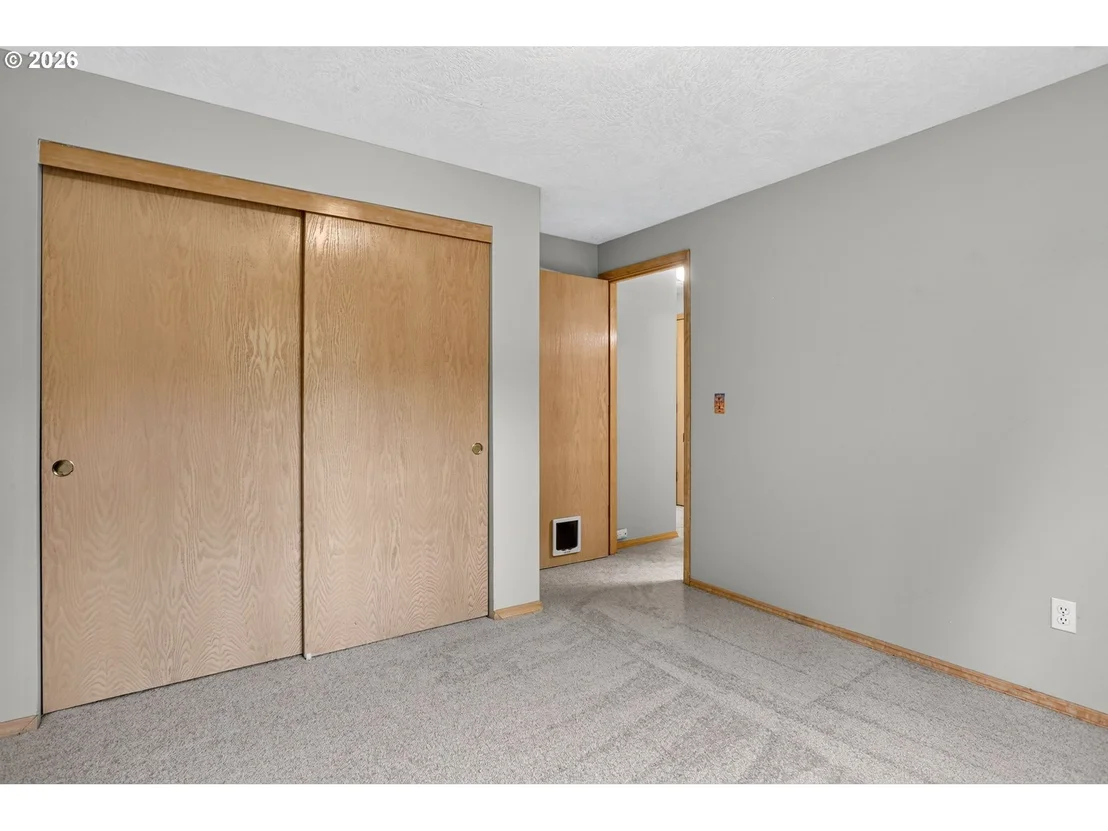Photo of 50 SW WILLOWBROOK PL