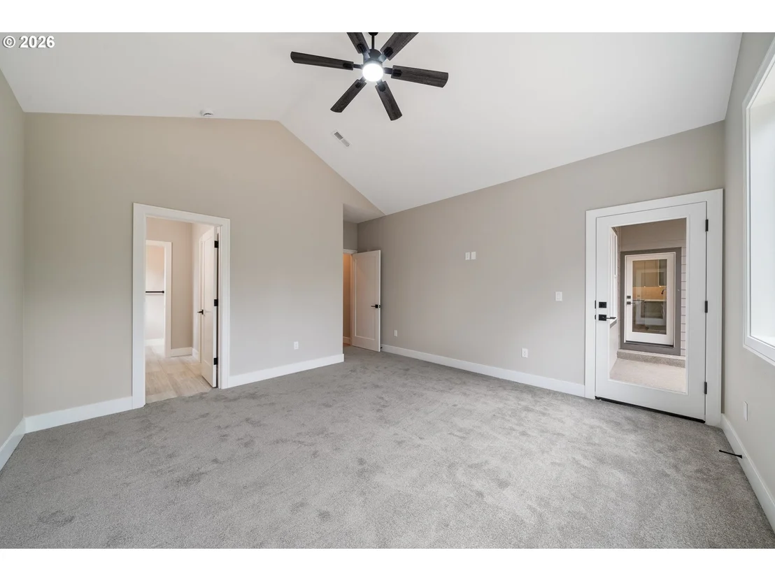 Photo of 11620 Sawgrass PL