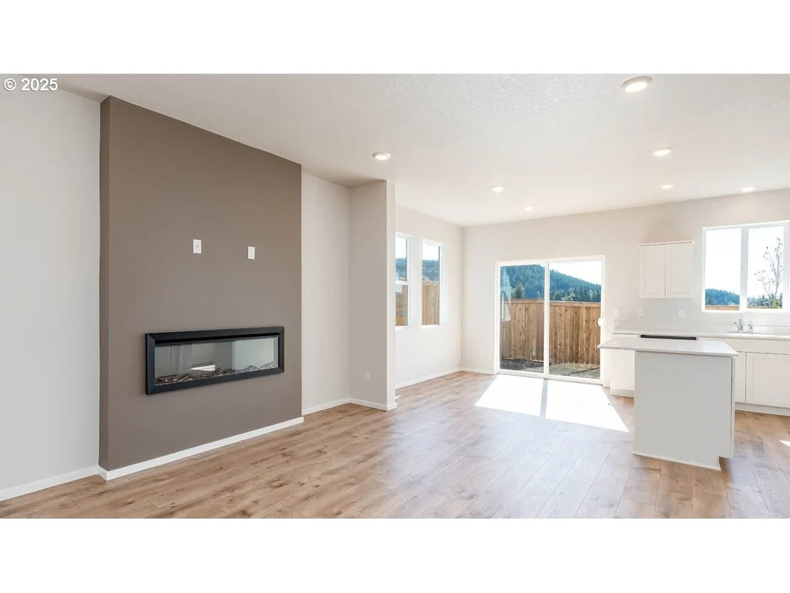 Photo of 3830 SW 35th ST
