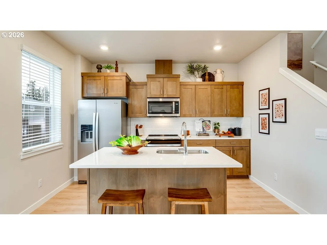 Photo of 2449 SW 39th ST