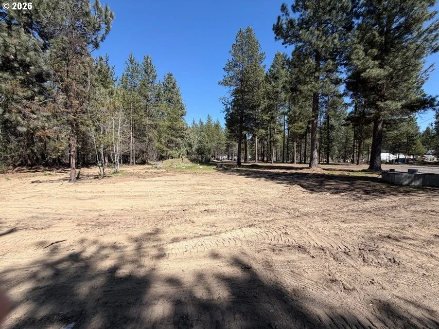 Photo of 51377 MITCHELL RD