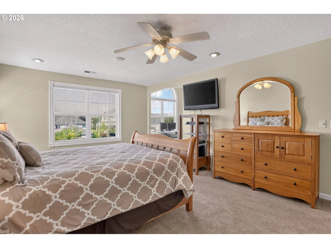 Photo of 4150 SW 25TH CT