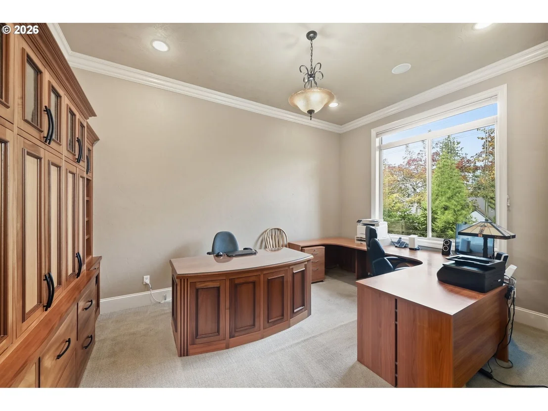 Photo of 2834 BLACKTAIL DR