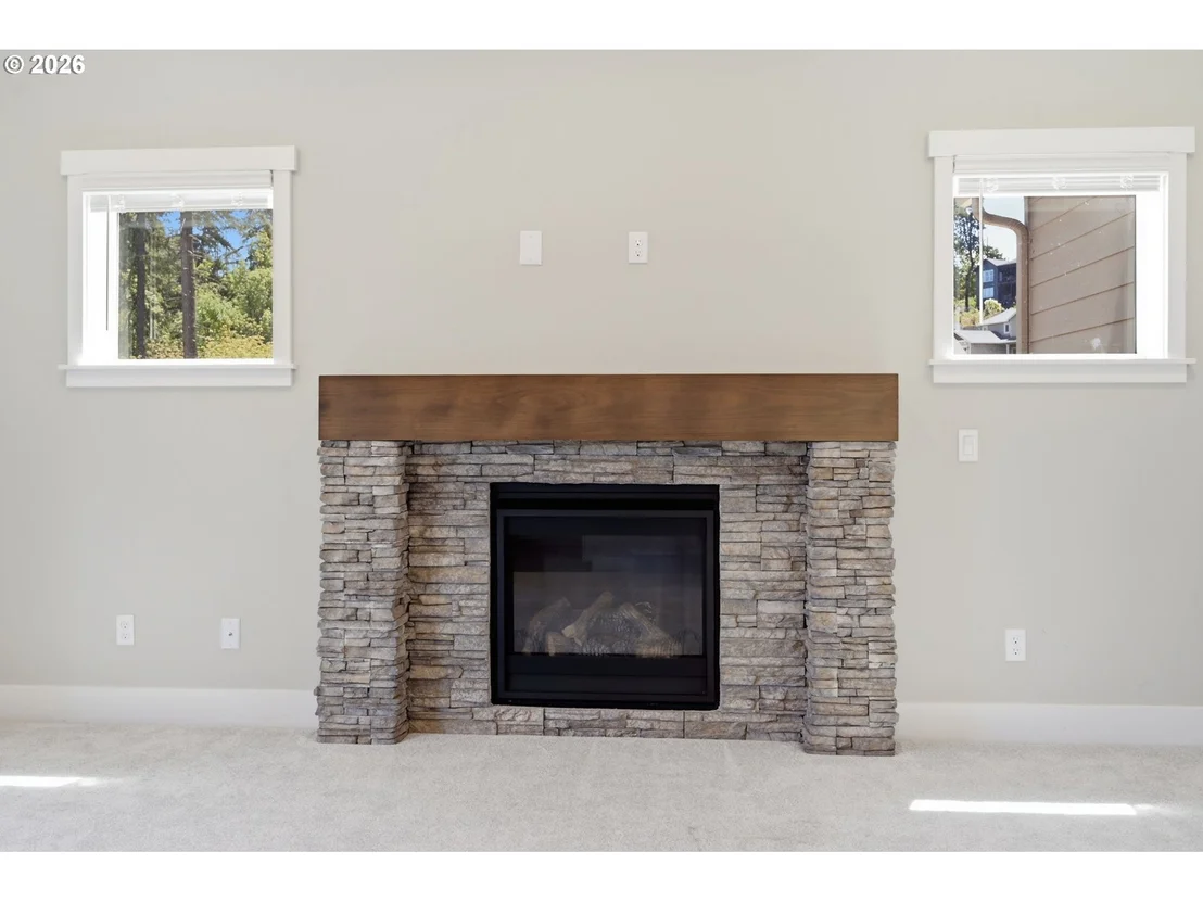 Photo of 3704 ROCKCRESS RD