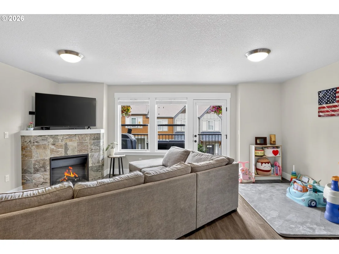 Photo of 16807 CHAMPION WAY