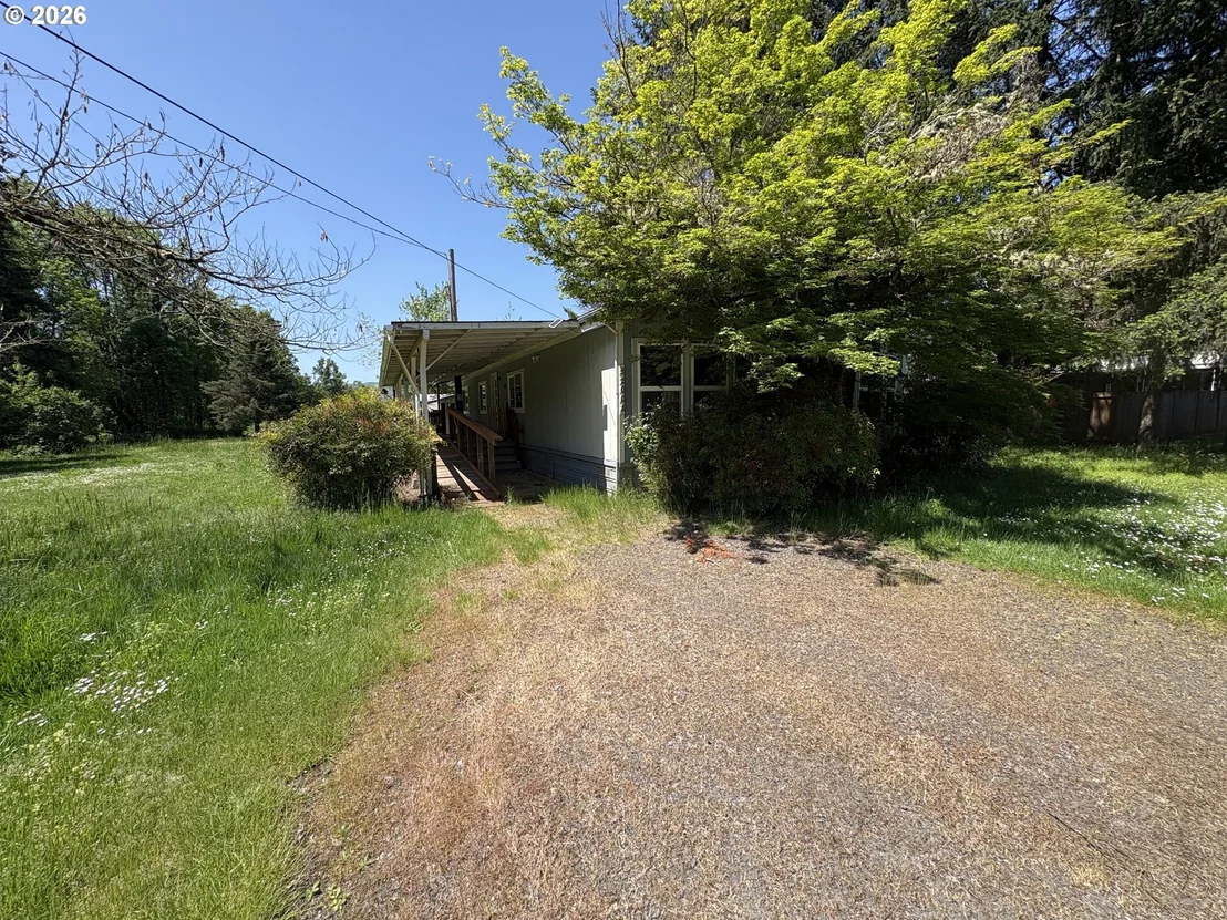 Photo of 92008 MAPLE LN