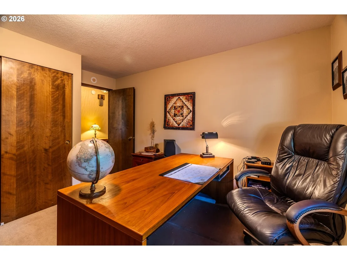 Photo of 10900 SE 258TH PL