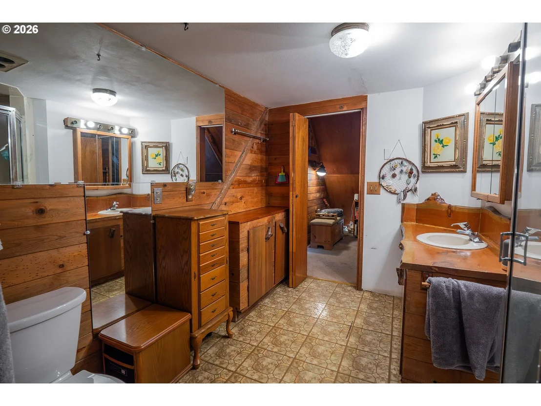 Photo of 36690 PARSONS CREEK RD