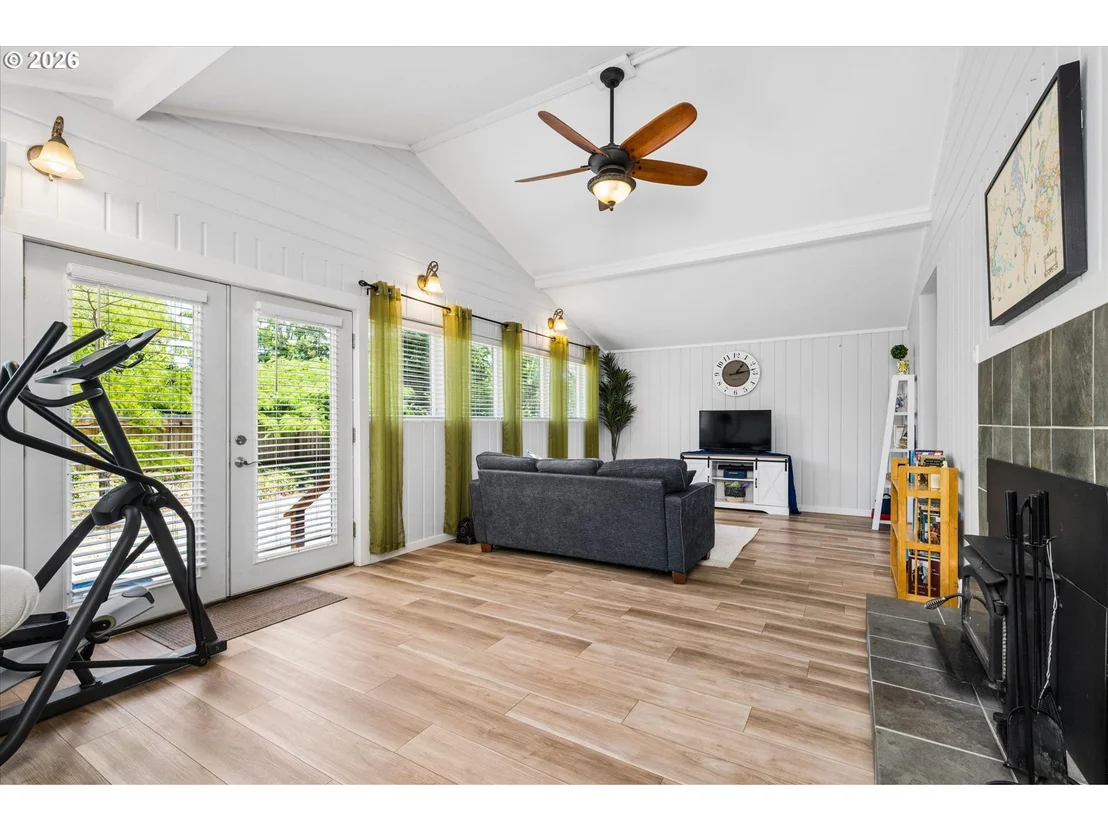 Photo of 1524 GALAWAY CT