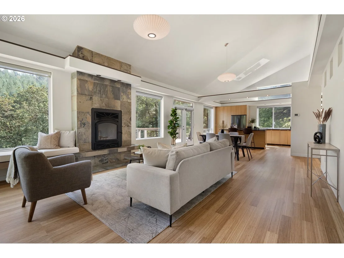 Photo of 24524 HALL RD