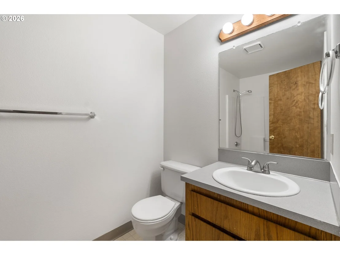 Photo of 383 NW 140TH PL