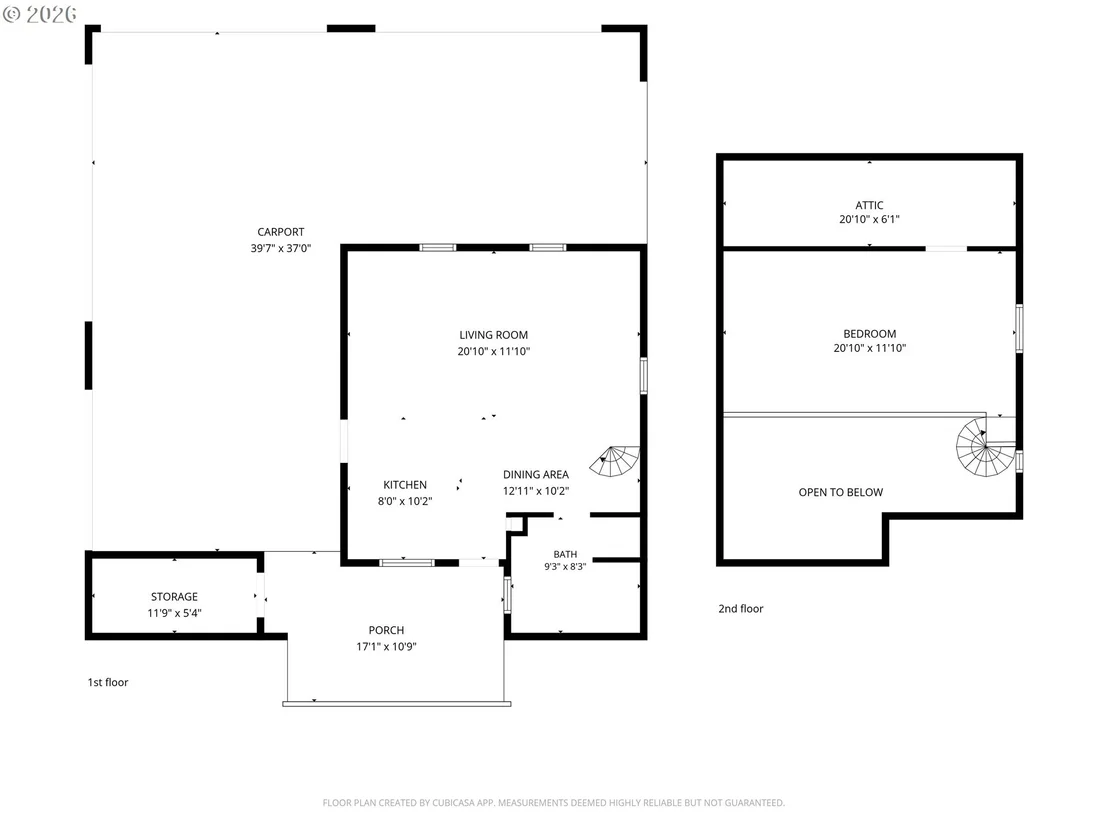 Photo of 10 PINE LN